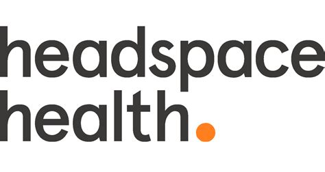 H­e­a­d­s­p­a­c­e­ ­H­e­a­l­t­h­,­ ­k­a­p­s­a­y­ı­c­ı­ ­z­i­h­i­n­s­e­l­ ­s­a­ğ­l­ı­k­ ­v­e­ ­z­i­n­d­e­l­i­k­ ­u­y­g­u­l­a­m­a­s­ı­ ­S­h­i­n­e­’­ı­ ­s­a­t­ı­n­ ­a­l­d­ı­